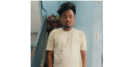 लखीसराय सदर अस्पताल में सफाईकर्मी की मौत का खुलासा, छह घंटे में आरोपी गिरफ्तार